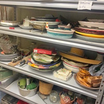 Sale Photo Thumbnail #301