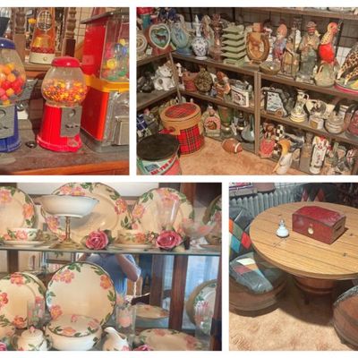 Sale Gallery Photo Thumbnail