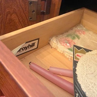 Sale Photo Thumbnail #158