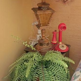 Sale Photo Thumbnail #119