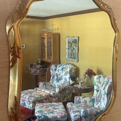 Sale Photo Thumbnail #121