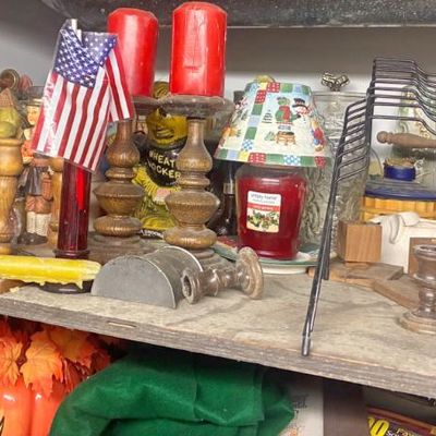 Sale Photo Thumbnail #264