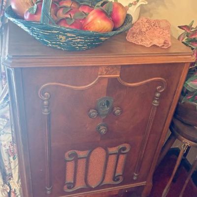 Sale Photo Thumbnail #160