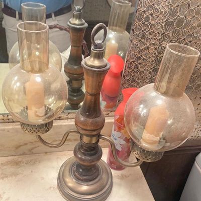Sale Photo Thumbnail #170