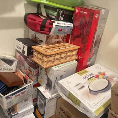 Sale Photo Thumbnail #208
