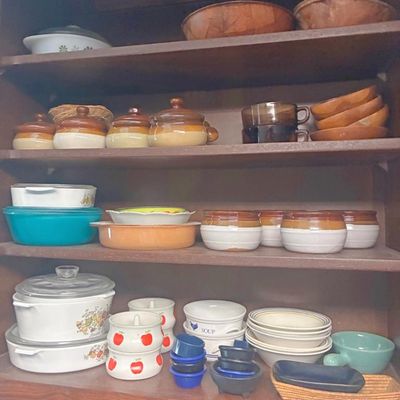 Sale Photo Thumbnail #57