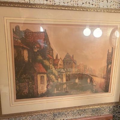 Sale Photo Thumbnail #171
