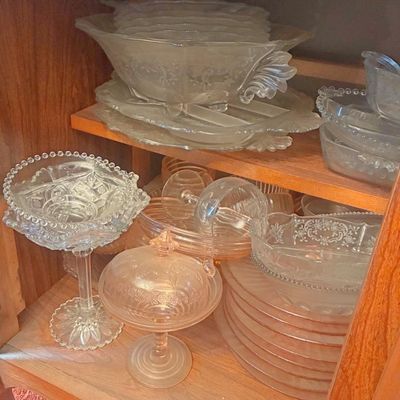 Sale Photo Thumbnail #156