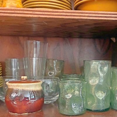 Sale Photo Thumbnail #69
