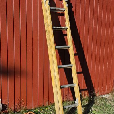 Sale Photo Thumbnail #178