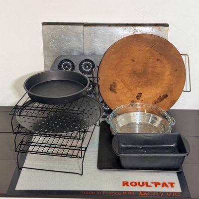 Sale Photo Thumbnail #32