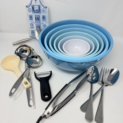 Sale Photo Thumbnail #167