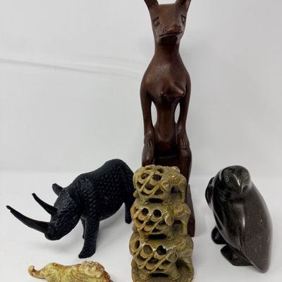Sale Photo Thumbnail #122