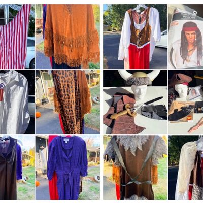 Sale Photo Thumbnail #222