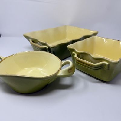 Sale Photo Thumbnail #22