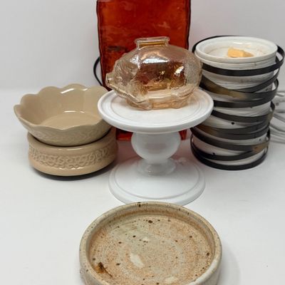 Sale Photo Thumbnail #31