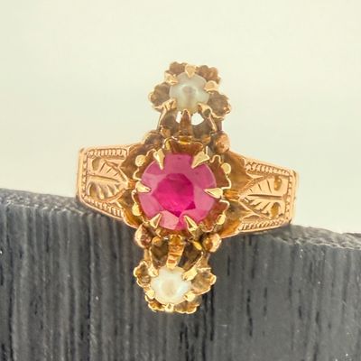 Sale Photo Thumbnail #24