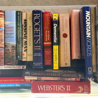 Sale Photo Thumbnail #162