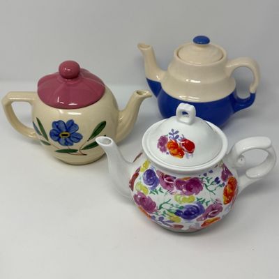 Sale Photo Thumbnail #48