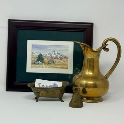 Sale Photo Thumbnail #154