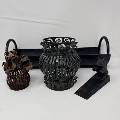 Sale Photo Thumbnail #66