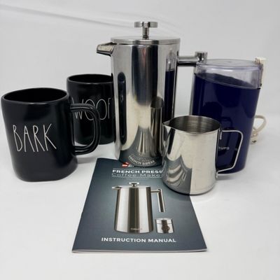 Sale Photo Thumbnail #42