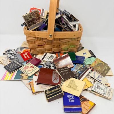 Sale Photo Thumbnail #199