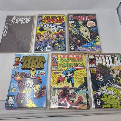 Sale Photo Thumbnail #93