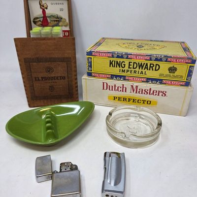 Sale Photo Thumbnail #171