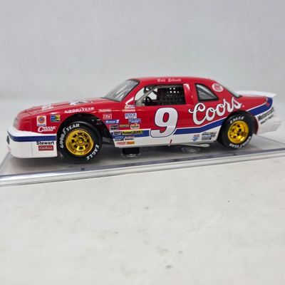 Sale Photo Thumbnail #59