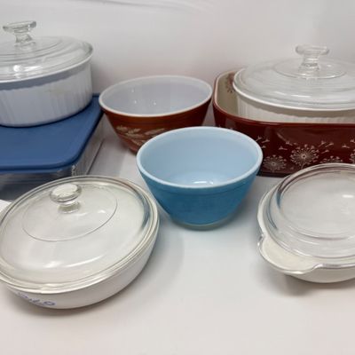 Sale Photo Thumbnail #111