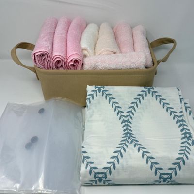 Sale Photo Thumbnail #65
