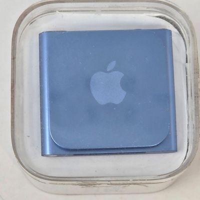 Sale Photo Thumbnail #16