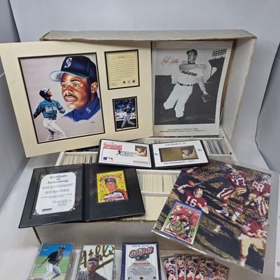 Sale Photo Thumbnail #198
