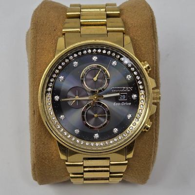 Sale Photo Thumbnail #3