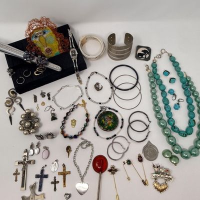 Sale Photo Thumbnail #229