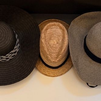 Sale Photo Thumbnail #152