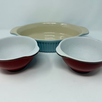 Sale Photo Thumbnail #13