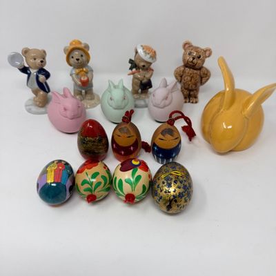 Sale Photo Thumbnail #110