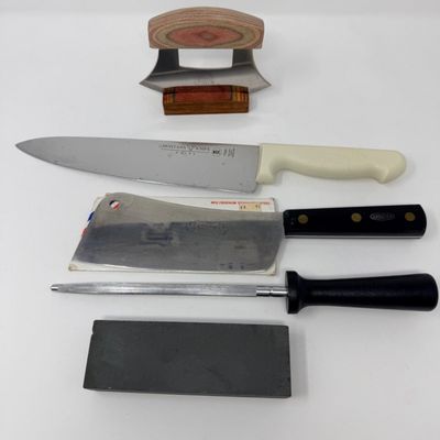 Sale Photo Thumbnail #121