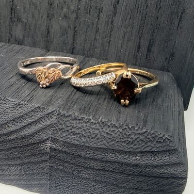 Sale Photo Thumbnail #133