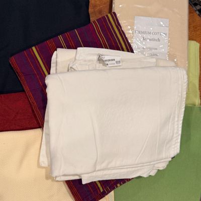 Sale Photo Thumbnail #38