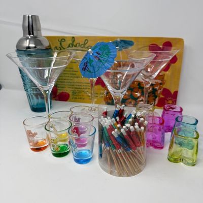 Sale Photo Thumbnail #35