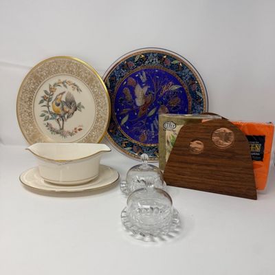 Sale Photo Thumbnail #150