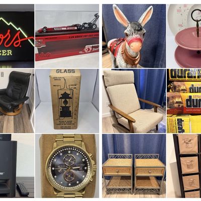 Sale Photo Thumbnail #243