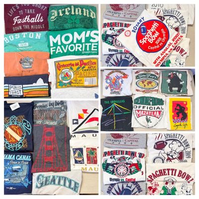 Sale Photo Thumbnail #127