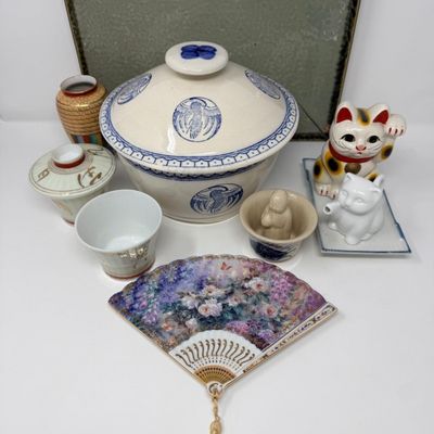 Sale Photo Thumbnail #44