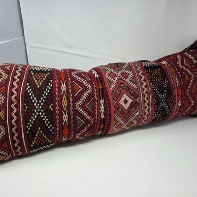 Sale Photo Thumbnail #175