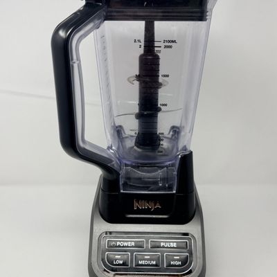 Sale Photo Thumbnail #19