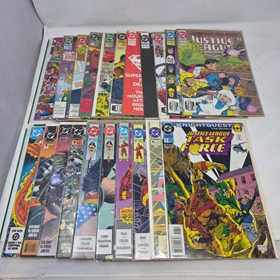 Sale Photo Thumbnail #99
